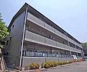 エレガンス寿A 1階 築26年4ヶ月の賃貸物件