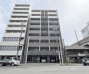 大宮駅より徒歩6分 9階 築5年10ヶ月の賃貸物件