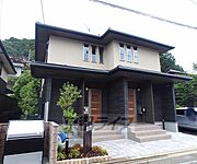 Ｃａｍｅｒａ 1階 築3年2ヶ月の賃貸物件
