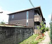 桂駅より徒歩7分 2階 築13年7ヶ月の賃貸物件