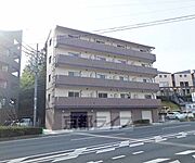 シャルレ14番館 5階 築9年6ヶ月の賃貸物件
