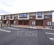コンフォール州見台7番館 2階 築11年5ヶ月の賃貸物件