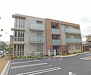 シャーメゾンＭｉｓｈａ 3階 築9年11ヶ月の賃貸物件