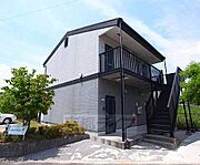 三山木駅より徒歩20分 1階 築27年5ヶ月の賃貸物件