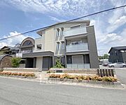 リーゾ北山 2階 築7年2ヶ月の賃貸物件