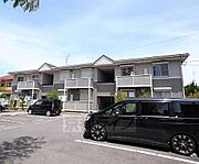 ヒルサイド幸水 壱番館 1階 築28年11ヶ月の賃貸物件