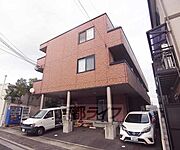 Ｅｎｃｈａｎｔｅ 2階 築23年の賃貸物件