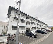 コーポ前田 1階 築46年5ヶ月の賃貸物件