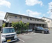 クレール北野C 1階 築18年11ヶ月の賃貸物件