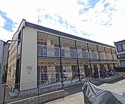 中書島駅より徒歩26分 1階 築19年7ヶ月の賃貸物件