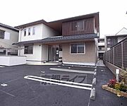 ドリーミオK 2階 築9年6ヶ月の賃貸物件
