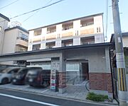 ＭＥＳＡＶＥＲＤＥ紫竹 2階 築6年6ヶ月の賃貸物件