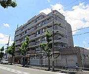 石田駅より徒歩8分 3階 築32年5ヶ月の賃貸物件