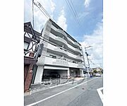 ＳｔａｒＮｏｅｌ 4階 築8年10ヶ月の賃貸物件