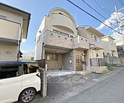 二軒茶屋駅より徒歩32分 築29年5ヶ月の賃貸物件