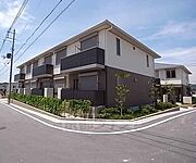 カーサレジオＢ棟 1階 築11年3ヶ月の賃貸物件