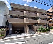 ルミエール沼田 2階 築34年6ヶ月の賃貸物件