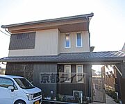 シャーメゾンＭＯＮＴＡＧＥ 2階 築4年8ヶ月の賃貸物件