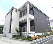 牧野駅より徒歩13分 1階 築14年5ヶ月の賃貸物件