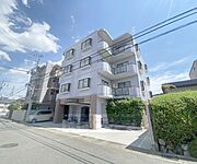 GreenMarks 2階 築32年4ヶ月の賃貸物件