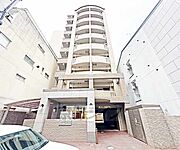 大宮駅より徒歩3分 6階 築20年5ヶ月の賃貸物件