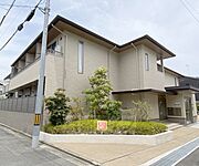 ＲＥＶＥｄｅ下鴨 1階 築4年5ヶ月の賃貸物件