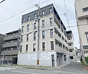 茶山・京都芸術大学駅より徒歩3分 2階 築5年5ヶ月の賃貸物件