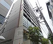 竹田駅より徒歩8分 7階 築17年8ヶ月の賃貸物件