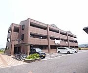 木津駅より徒歩46分 2階 築24年9ヶ月の賃貸物件
