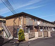 コンフォートハイツ 1階 築17年10ヶ月の賃貸物件