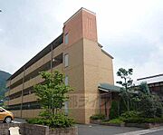 レオニーダ大宅 4階 築22年5ヶ月の賃貸物件