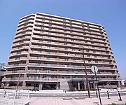 三山木駅より徒歩1分 9階 築12年7ヶ月の賃貸物件