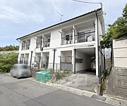 清幸マンションの賃貸物件