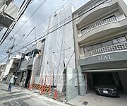 五条駅より徒歩7分 5階 新築の賃貸物件