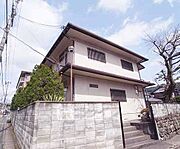 ハイツ松尾 2階 築46年6ヶ月の賃貸物件