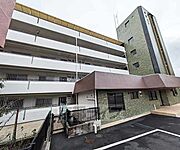 宇多野駅より徒歩15分 2階 築50年4ヶ月の賃貸物件