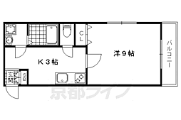 喜ど哀楽 3階