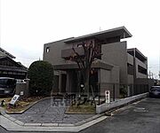 シャルム楠葉 3階 築25年5ヶ月の賃貸物件