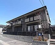 北山駅より徒歩39分 1階 築25年1ヶ月の賃貸物件