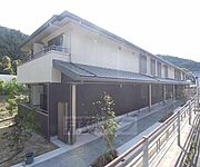 かのん梅ヶ畑 2階 築11年4ヶ月の賃貸物件
