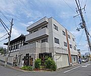 田中マンションII 2階 築36年1ヶ月の賃貸物件