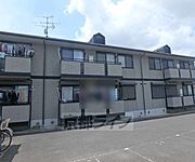 リオベルデ寺田 2階 築26年6ヶ月の賃貸物件