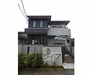 LACINEfeuille 1階 築10年5ヶ月の賃貸物件