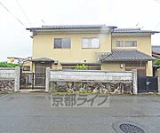 二軒茶屋駅より徒歩32分 築56年の賃貸物件
