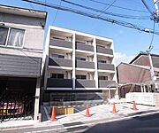 ＶＥＮＬＩＧ−ベンリッジ 3階 築11年10ヶ月の賃貸物件