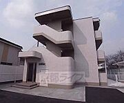 ＳＡＩＳＥＩ 2階 築15年6ヶ月の賃貸物件