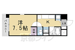 Oz 1階