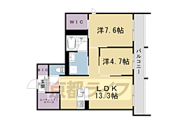 惣 4階