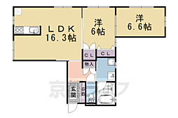 万寿寺 別邸 2階