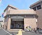 周辺：石田駅まで2800m